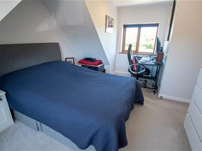 Picture 20